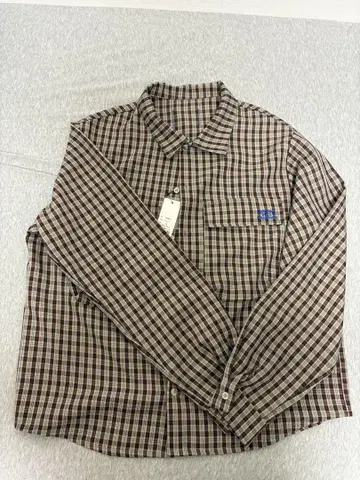 common gull product. 셔츠