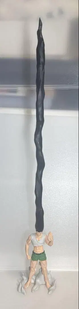곤 전부 다 펜