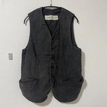 Andrew Driftwood 베스트