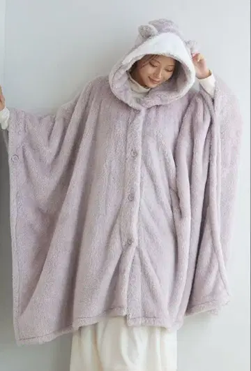젤라또피케 고양이 래그돌 라이트 그레이