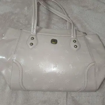 ANNA SUI 백