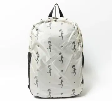 새상품급!ear PAPILLONNER BURLAP OUTFITTER