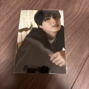 혼다 히비키야 브로마이드