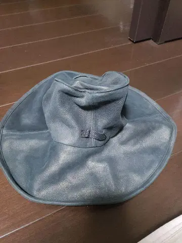 if six was nine HAT GALAXY