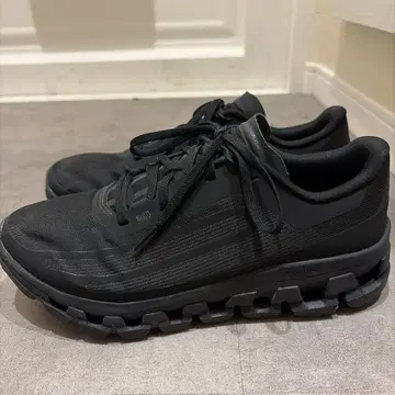 On Cloudflow4 IKON 온 클라우드플로우4 25.5cm