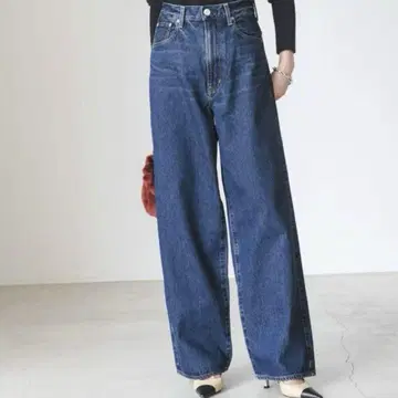 새상품급 NEEDBY 헤리티지 KOH