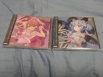 온게키 Memorial Soundtrack Nexture 04&05