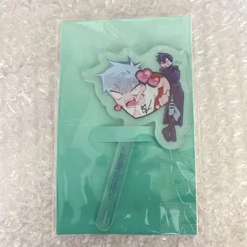 에이리언 스테이지 Fruity Heart 이반 틸