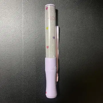 =LOVE 응원봉