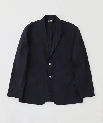 뉴발란스 자켓 MET24 싱글 자켓