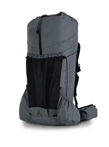 DURSTON GEAR KAKWA40 더스턴기어카크와40 2025 M