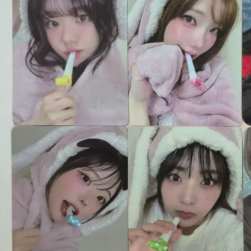 qwer Artisan Handmade Key Cap トレカ チョダン qwer Artisan