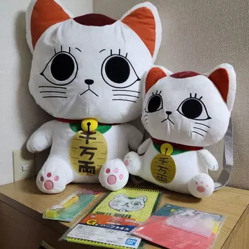 터보 할멈
