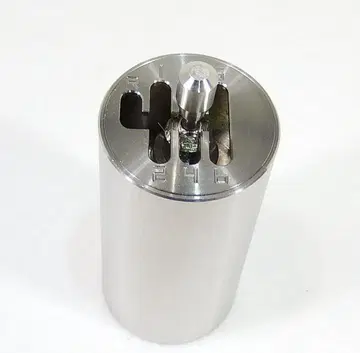 소 레버 6MT 왼쪽 위 R