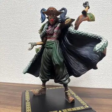 원피스 배기 C상 피규어