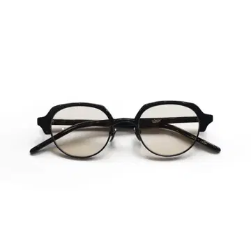 kearny uhuy black x brown