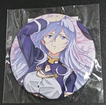 86 캔뱃지 레나 온라인 복권