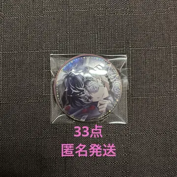 아이나나 모모 기념일 2024 Re:vale 33개 묶음 판매