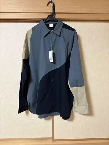 SOE READY TO WEAR