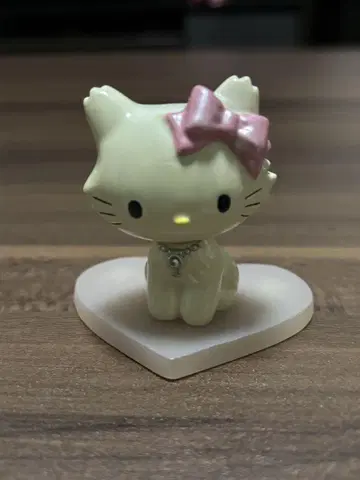 챠미키티 액세서리 홀더