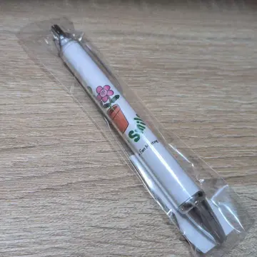 초특급 타쿠야 쿠사카와 타쿠야 2025 팬미 볼펜