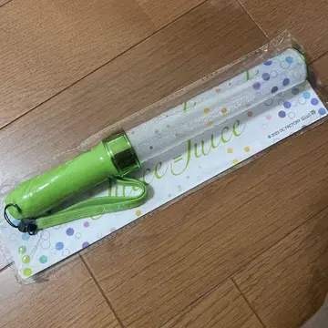juice=juice 응원봉