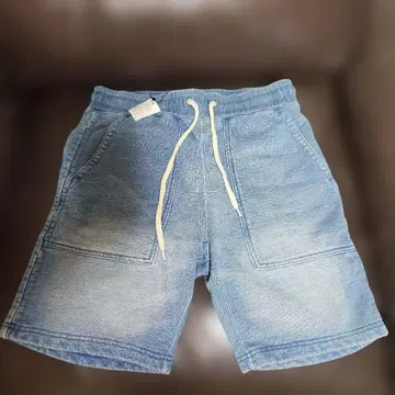 론 헤르만 숏팬츠