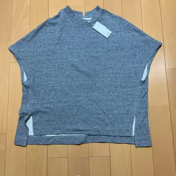 Bl iss bunbh 베스트