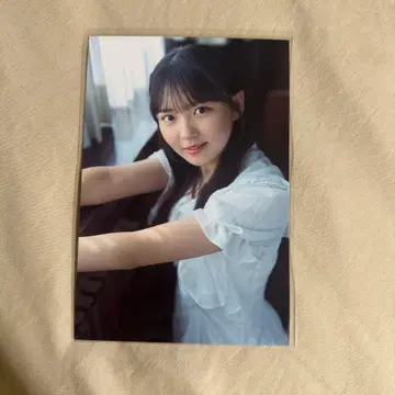 보쿠아오 보쿠가 미타캇타 아오조라 이마이 유키 업투 보이 엽서