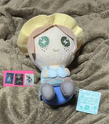 정원사 울보