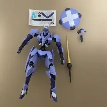 HG 지크루네
