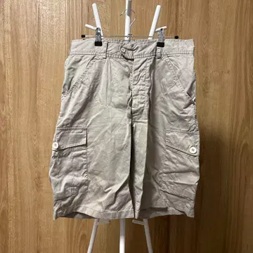 Paul Smith 하프 팬츠