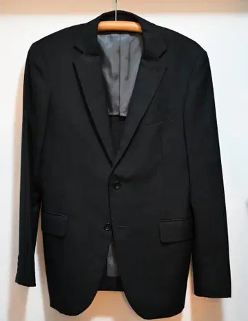 TAKEO KIKUCHI 테일러드 자켓