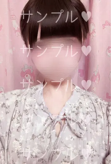 미니 꽃무늬 원피스 청순 스타일