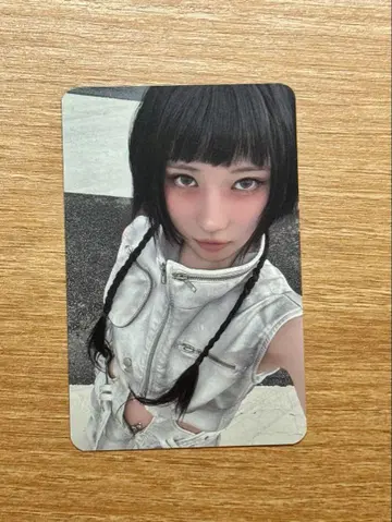 babymonster 베비몬 한국 오프라인 팝업 혜택 ASA 아사