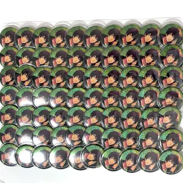 우타프리 BGS PUMA 아이시마 세실 70점 124점까지