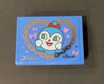 코킨짱 보석함 액세서리