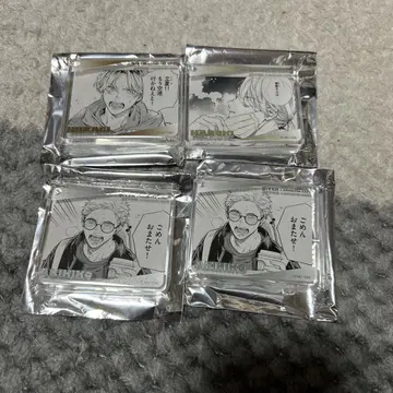 기븐 애니메이트 카페 콜로타