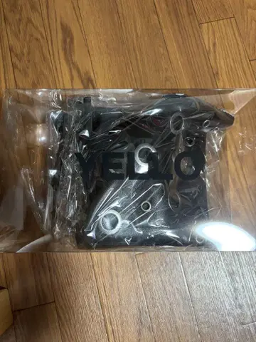 YELLO GUNNER LONG BOOTS