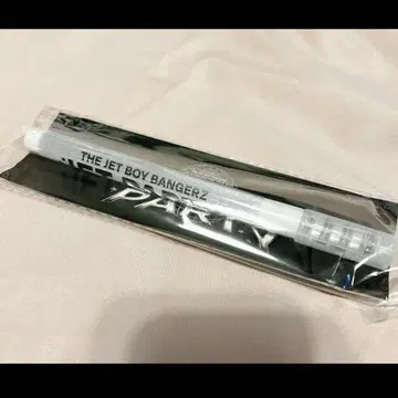 TJBB 사인 라이트