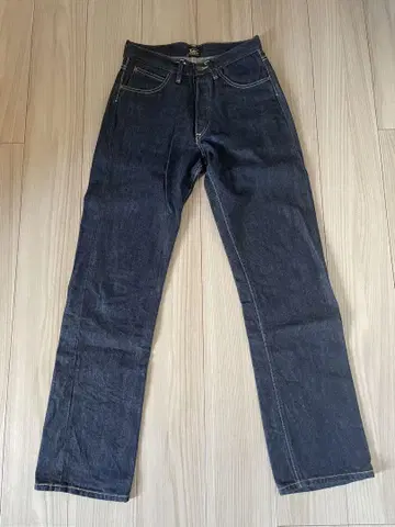 Lee ARCHIVES RIDERS 1954 101b