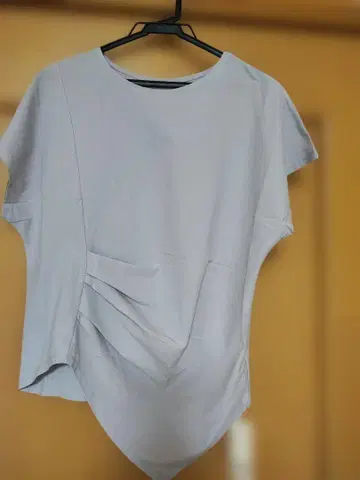 LAVA 드레이프T셔츠 M 사이즈