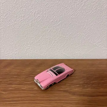 Hot Wheels 페네로프 호 캐릭터 휠