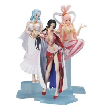 ONEPIECE STYLING 걸즈 셀렉션 2nd