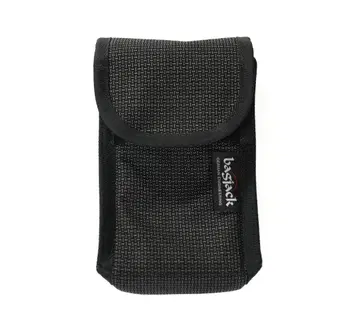 bagjack TCL cargo bag M OC 카고백 파우치
