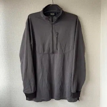 used dad jacket