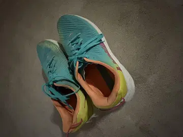[ HOKA ] 호카오네오네 RINCON 린콘 3 WIDE 26