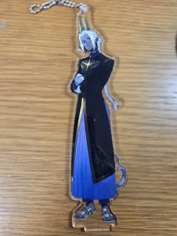 FGO 아르주나 알타 아크릴 스탠드