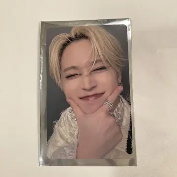 jo1 오미쿠지 트레이딩 카드 시로이와 루키 제오미쿠지