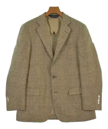 Brooks Brothers 테일러드 자켓 남성용
